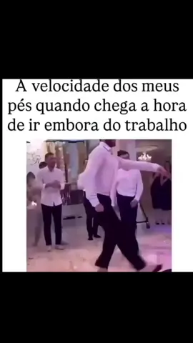 mas rapido q um foguete kkkk