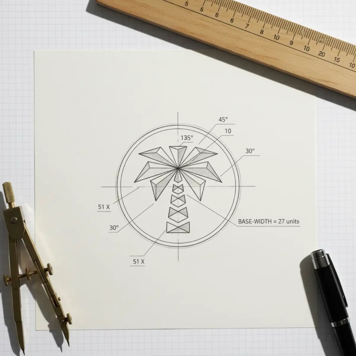 Logo Design Service | DM Me for Logo Needs Service for Qualified Graphic Design to Complete Your Logo Project. Direct Message / Email Me. Great Rates and Personalized Service are Available. Describe Your Needs for Graphic Design! • Design Makes Anything Possible • Follow : @kate.designs.logo • #logo #needlogo #lookingforalogo #iwantalogo #logodesign 