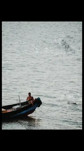 #memories #Rap #myanmarhiphop #myanmarsong #fy 