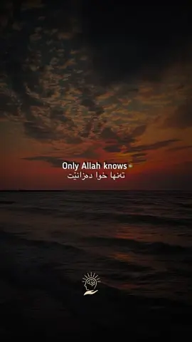 Allah #God#success#power#motivation#mindset 