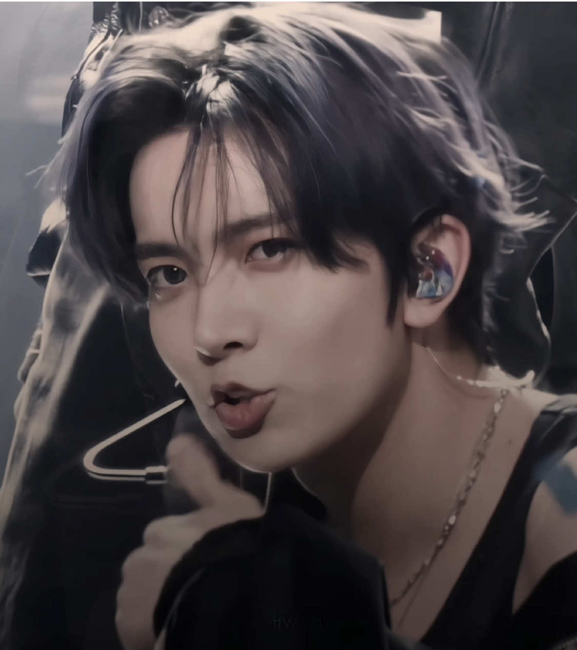 •eat it up, eat it, eat it up!• #heeseung #enhypen #enhypenedit #heeseungedit #kpop 