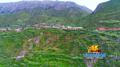 115 aniversario de distrito de sarhua  #aniversario #edwincitodelsur🎙️☺️🌻♥️ #chimaycha❤️💃💃 #paratiiiiiiiiiiiiiiiiiiiiiiiiiiiiiii #fypシ゚viral🖤tiktok☆♡🦋myvideo 