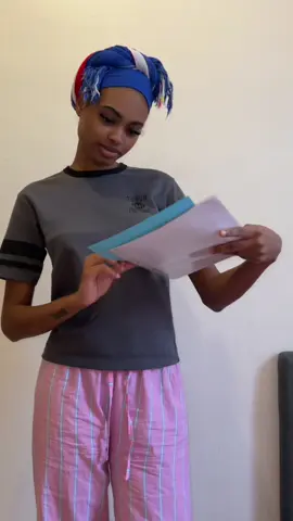 minhas notas do 11 ano de escolaridade.                      #palopes🇬🇼🇨🇻🇲🇿🇸🇹🇦🇴🇦🇴🇲🇿🇸🇹🇨🇻🇬🇼 #escola #videoviral #foryou 