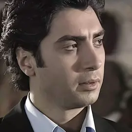 Artık kaybedecek bir şeyim yok... #kurtlarvadisi #elifeylül #polatalemdar #polatelif #fyp 