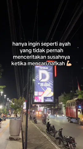 oke baik#fypage #fyp #rawit #drivermuda #trukoleng 