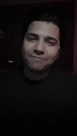 #تصميمي_رايكم #تيوعبد_يكول💔😕 #لايك #كسبلور_explor #متابعة 