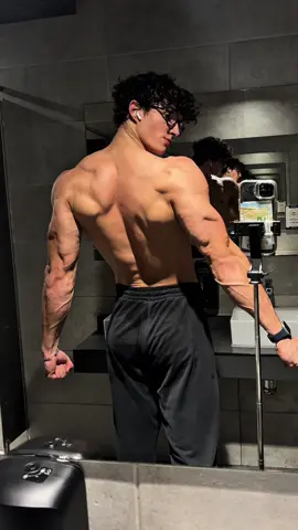 ig: campos_gym #muscles #progress #natural #natty  