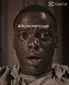 #varal_video @MOSTER😈 BLOOD🩸 @LÎL BLÛÊ👌📿😇🇨🇦🇩🇰 @B I G  E D E M 🤲🥰🚀🕊️ 