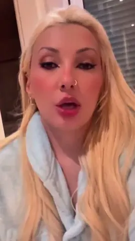 #vidente #videntechalinegrazik🌟🙏🔮 #videntes #chalinegrazik #fy 