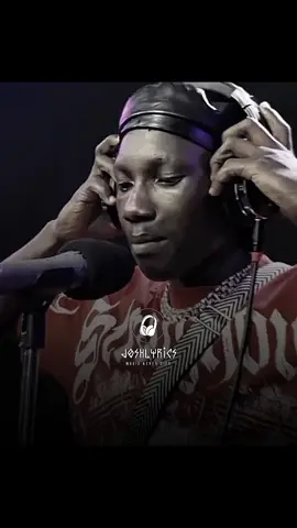 ▶️FREESTYLE  #freestylerap #joshlyricx86 #deelolyrics #freestyle 