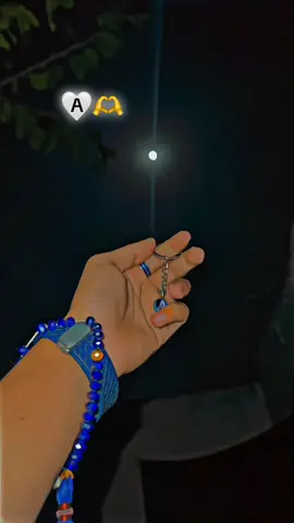 Ta RaSaRa We La GhoRoRa Me AsMaN Ta KaTaL😭🥺💔#viral🥺❤️ #unfrezzmyaccount #pleaseunfrezzemyaccount #foryoupage #viral😭😭 