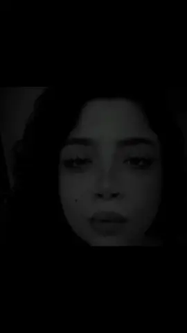 متعملش الحاجات دي قدام الكراش ❤️#تيم_التيكتوكر_🔱🖤 #تيم_الكينج_🎧🖤 #تيم_استوري_🖤🎧 #حالات_واتس #تصميم_فيديوهات🎤🎬 