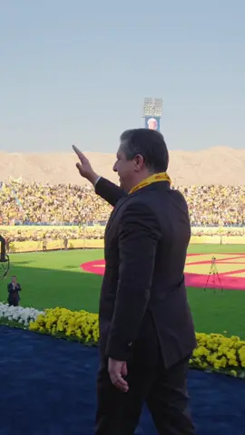 #شۆرش_٥٦ #shurash_56 #هاوبەشی،هاوسەنگی_و_سازان_275 