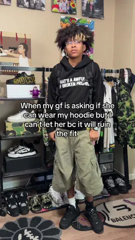 Sorry lil one🫩 I need it more #lilsxi #viral #fyp 