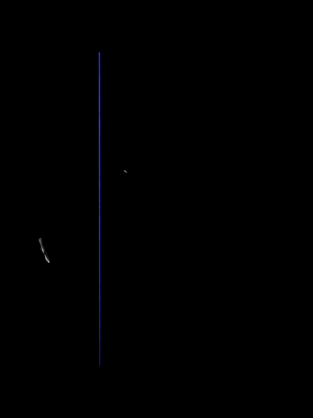 Praba said : Industry eke lassanama bar ek 🫀🗣️ #creatorsearchinsight #100k #foryou #behethconsert #aura_quotes 