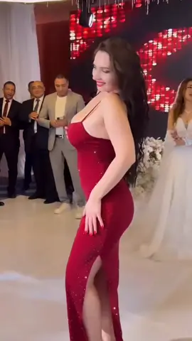 #çeko #halay #leylimley #lezginka #amed 