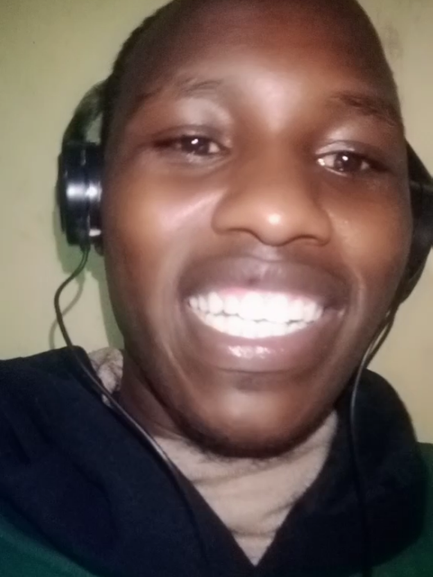 LOVE ATTENTION #attitude #tiktoklive 