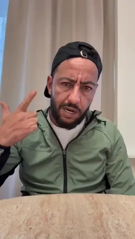 La vie, la mort, les meufs & l’or.. On envoie ça @Baby Gang ? 🇮🇹 #Lacrim #babygang #newmusic #spoiler #pourtoi 