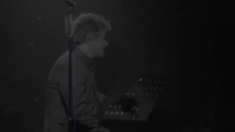 Lê daye🖤#fyp #foryou #viral #mahsunkırmızıgül 