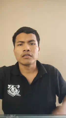 únete al grupo para traders !! #trading #forex #traders #grupodetrading #whatsapptraders             