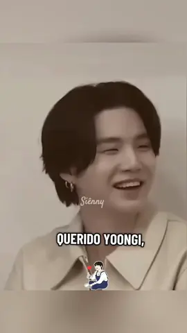Saudades Min Yoongi #BTS #suga #bts_official_bighit💜 #siênny #Army @Siênny 💜 @Siênny 💜 @Siênny 💜 
