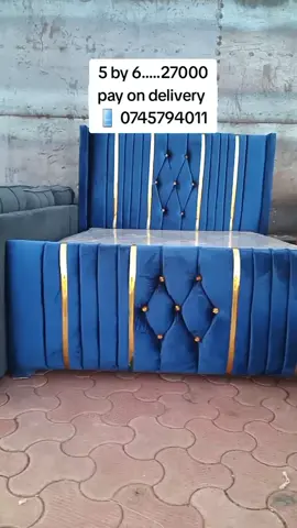 we do deliver countrywide #creatorsearchinsight #fyppppp#chesterbeds