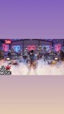 👊Estas Que Te Vas y No Te Largas 🇲🇽corridos con banda💔el sosa y su estilo chacaloso👊