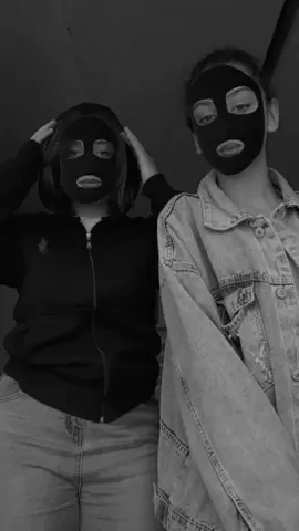 #ფორიუმეთქიიიიიიიიიიიი💖 #global #fyp #gavardi @Mariamm.. 