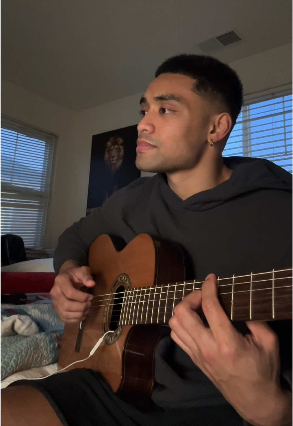 one summer day☁️ #fyp #studioghibli 