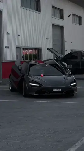 This Life 💸😍 #money #luxury #wealthmasters #wealthylifestyle #rich 