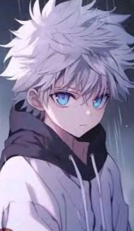 تصميم كيلوا #كيلوا #تسليك #الشعب_الصيني_ماله_حل😂😂 