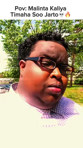 East😂🔥💋#east #foryoupagе #edit #fypシ゚🖤video #somalilandtiktok💚🤍❤ @East🐼 