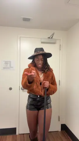 Halloween end was a timeee🤣 #wlw #fyp 