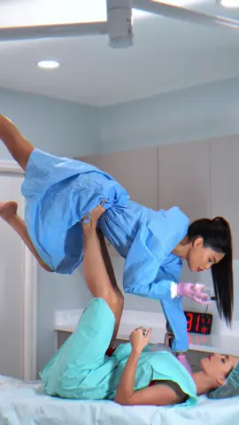 Shhhh 🤫 trust the process 😎😂only the pros get the vibe 😂🔥 #cgcosmetic