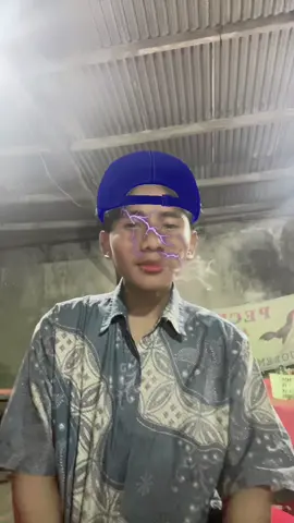 Day 1 pelociti || masih kaku#masukberanda #4u #foryoupage #xbcafypシ #fyp 