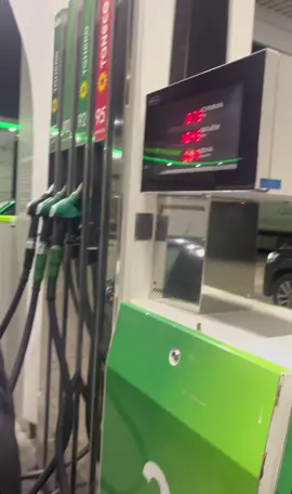 #автоваз #ладакалина #заправка #сызрань #163 