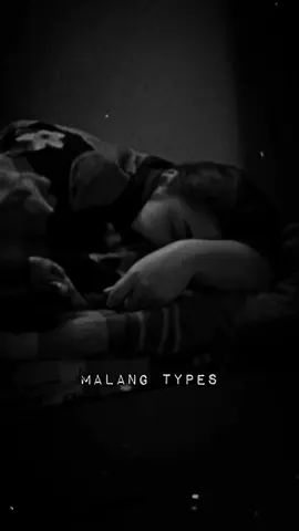 ###🌹😭🤗✨🥀💔 