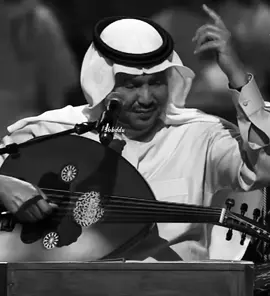 #محمد_عبده #اكسبلور 