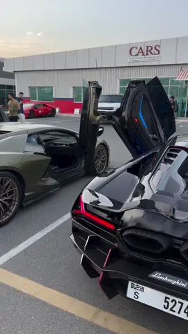 #luxurycar_video #lamborghini #what #yes #lamborghini 