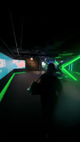 Am I wrong??  I don’t think I’m wrong for feeling some type of way!! #starbucksreservechicago #tiltchicago #360chicago 