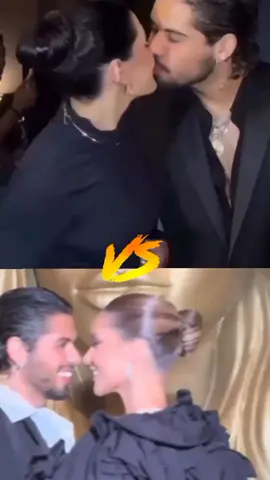 2 mulheres um mesmo amor♡#zéfelipe #zefelipeevirginia #anacastela #zefelipe #zefelipecantor 