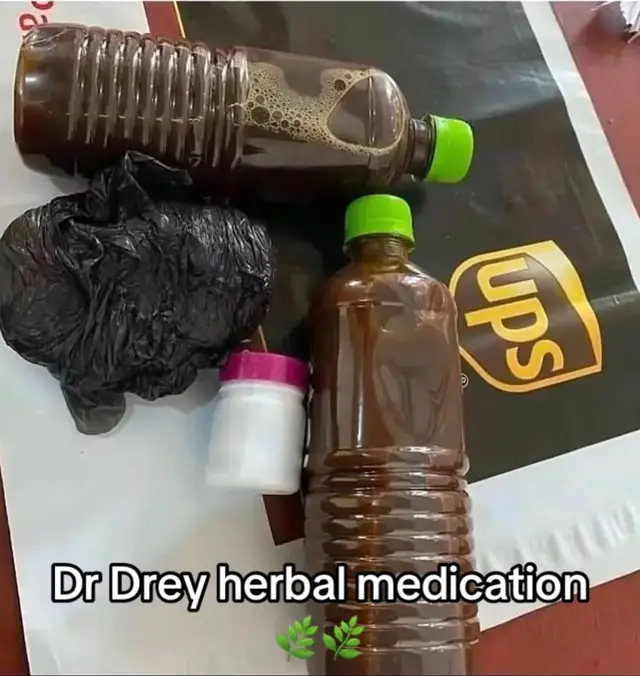 Message me now for yours