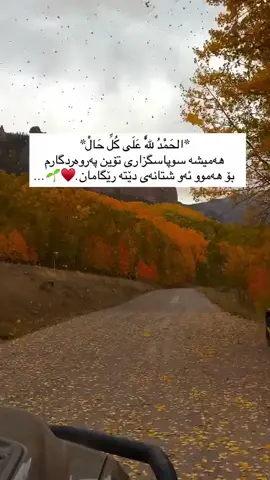 الله اكبر#الله_اكبر #الهم_صلي_على_محمد_وأل_محمد #صلاوتان_بيرنەچێت🖤_🤲 #سبحان_الله #oops_alhamdulelah                @القرآن الكريم @ @TikTok