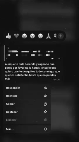 Y ahora ni hablamos lol #paratiiiiiiiiiiiiiiiiiiiiiiiiiiiiiii #fyp #paratii 