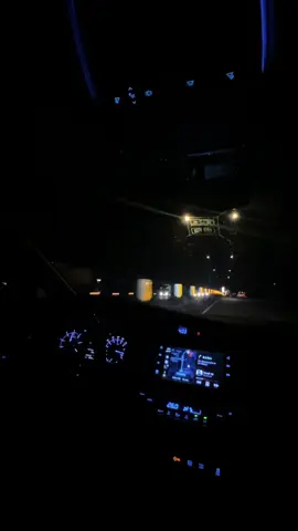 Bandung Indonesia 📍#gipol #corruptok #fyp 