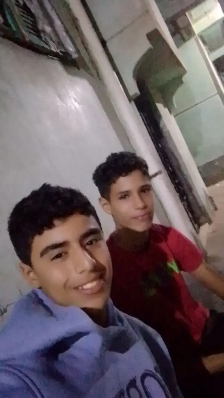 #حركة_اكسبلورر🙏🙏🙏 #اخصام_سهله🥷⚔️🖤 