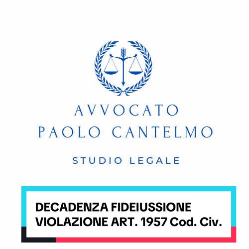 #perte #fyp #viral #garanzia #tribunale 