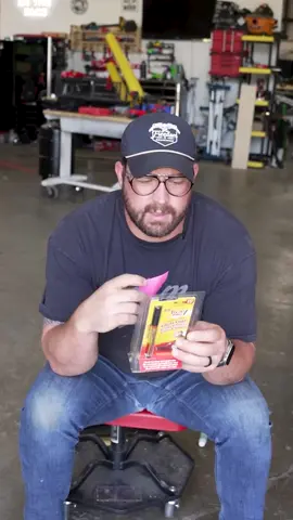 Tried this viral pen so you don’t have to. Ever used one? 👇🏼