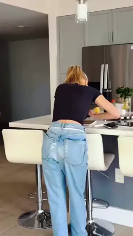 #funnycomedyvideo #funny #comedyvideo #creatorsearchinsights #creatorsearchinsights #creatorsearchinsights #creatorsearchinsights #creatorsearchinsights #creatorsearchinsights #creatorsearchinsights 