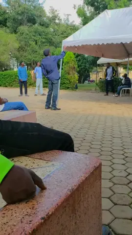 #the man was high as fuck🥵🥵🥵🥵#fyppppppppppppppppppppppp 